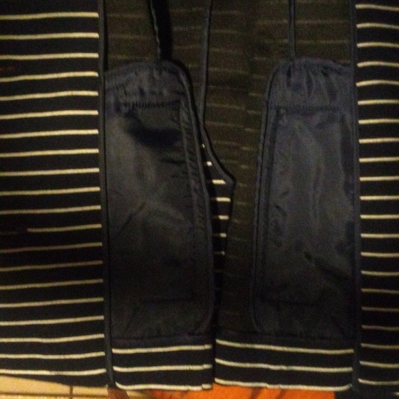 Talbot's jacket - Picture 5 of 9